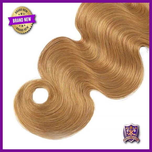Hair_Accessories